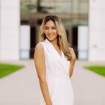Anne Culver - Facebook