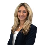 Anne Culver | MI Realtor - @anneculver_homes - Instagram