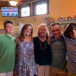Anne Culvern Albers - @anne_culvern_albers485 - Instagram