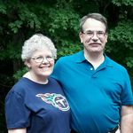 Anne Inkster Culver - @anneinkster1 - Instagram