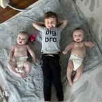 Anne Lubbe - @anneculver - Instagram