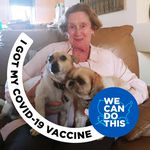 Anne M. Culver - @annem.culver - Instagram