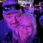 Anne N Terry Culver - @annemculver - Instagram