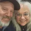 Anne N Terry Culver - @anne.n.terry.culv - TikTok