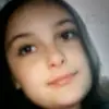 anneculverson - @user598948357 - TikTok