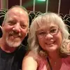 annemculver - @annemculver - TikTok
