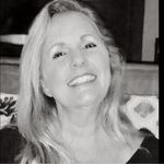 Linda Anne Culver - @333culver - Instagram