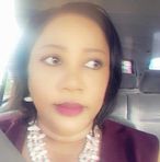 Ann Cumberbatch - Facebook