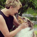 Ann Cundiff - @cundiffann - Instagram