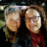 Ann Cundiff - @annlcundiff - Instagram