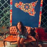 Ann Cundiff - @cundiff4080 - Instagram