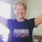 Ann Cundiff - @anncun17 - Instagram