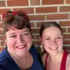 Ann Scott Cundiff - @anncundiff - TikTok