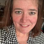 Ann Scott Cundiff - @anncundiff - Instagram