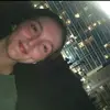 Anna Cundiff - @anna_cundiff - TikTok