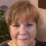 Anne Cundiff - @unekangel9123 - Instagram