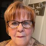 Anne Cundiff - Facebook