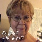 Anne Cundiff - @anne_cundiff0010 - Instagram