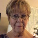 Anne Cundiff - Facebook