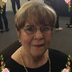 Anne Cundiff - @cundiffanne - Instagram