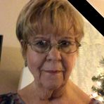 Anne Cundiff - Facebook