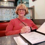 Anne Cundiff - Facebook