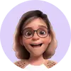 Anne Cundiff - @annecundiff - TikTok