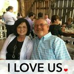 Anne Cundiff Compton - @acdc0728 - Instagram