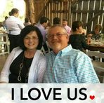 Anne Cundiff Compton - Facebook