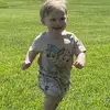 Anne Cundiff Compton - @anne.cundiff.comp - TikTok