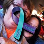 Anne Cundiff Haughey - Facebook