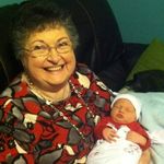 Anne Cundiff Mabry - @annecundiffmabry - Instagram