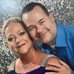 Julie Anne Cundiff - @jcundiff74 - Instagram