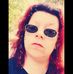 Anna Cupo - Facebook
