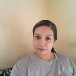 Anne Cupo Espiritu - @loejanne - Instagram