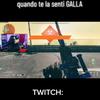 Anne Cupolillo - @annecupolillo84 - TikTok