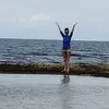 Annie Cupo - @anniecupo - TikTok