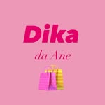 Dika da Ane💡 | achados• promoções • cupons• shoppe e + - @dika.daane - Instagram
