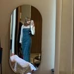 Anne - @_anne_cuppen_ - Instagram
