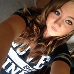 Anne Cupp - Facebook