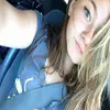 Anne Cupp - @annecupp - TikTok