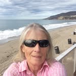 Anne Cuppage - @annecuppage - Instagram