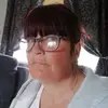 Anne Cuppelditch23 - @annecuppelditch23 - TikTok