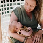 Anne Cuppen - @cuppenanne - Instagram