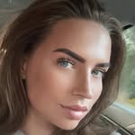 Anne Cuppen - @annecuppen - Instagram