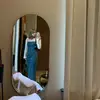 anne cuppen - @annecuppen - TikTok