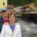 Anne Maxwell Cupp - @aeclatte - Instagram