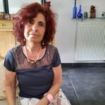Anne-Mie Cuppens - @annemiecuppens - Instagram