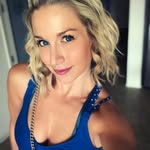 Anne Morgan cuppy - @cuppyannemorgan - Instagram