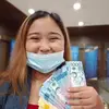 Cupp Kayley Anne - @cupp.kayley.anne51 - TikTok